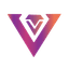 Visual Vortex